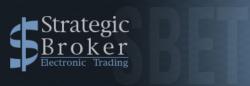 Strategic Broker 