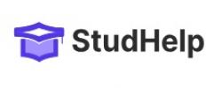StudHelp
