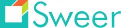 Sweer.ru