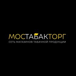 МосТабакТорг МосТабакТорг