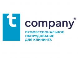Т-Компани