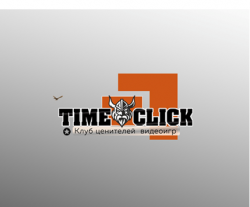 Time Click - Игры и новости 