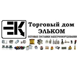 Торговый дом Эльком