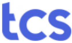 Телекомстартап