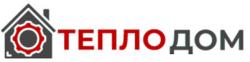 ТЕПЛОДОМ ЧЕХОВ