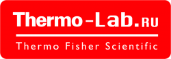 Thermo-Lab: Расходники для Thermo Fisher