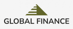 account.invbrkglobal.com