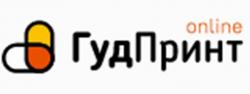 ООО Типография «Гуд Принт», Нижний Новгород