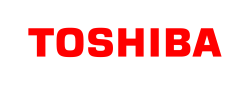 Официальный сайт телевизоров Тошиба (Toshiba)