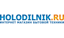 Hоlоdilnik.ru