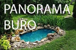 Panorama Buro