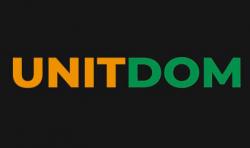UNITDOM
