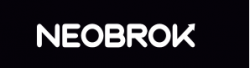 Neobrok