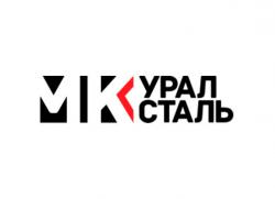 УралСталь СПБ