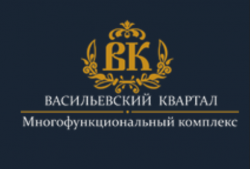 ЖК Васильевский Квартал