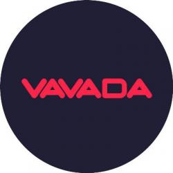 Казино Vavada