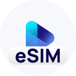 Vlex eSIM