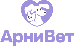 АрниВет АрниВет