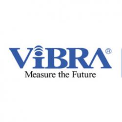 Vibra Vibra