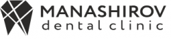 Manashirov Dental Clinic Manashirov Dental Clinic