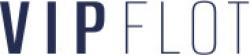 VIP FLOT