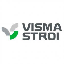 Висмастрой