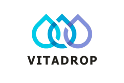 ООО VitaDrop ООО VitaDrop