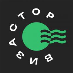 Визастор Визастор