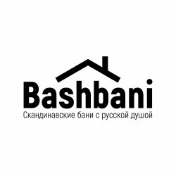 Bashbani (Башбани)