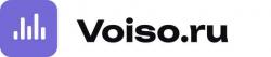 Voiso