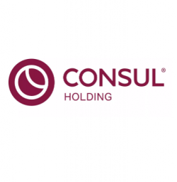 Consul