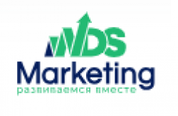 WDS Marketing WDS Marketing