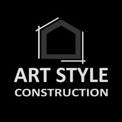 rt Style Construction (ООО АС)