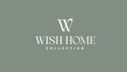 Wish Home Wish Home