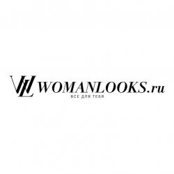 WOMANLOOKS  