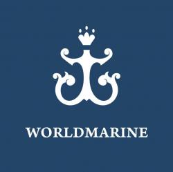Worldmarine.ru – большой каталог брокеражных яхт 
