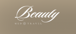 Beauty Med Travel