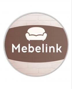 Mebelink