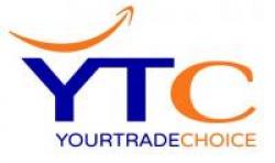 YTC