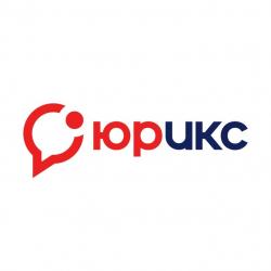 ООО «РАЙС-ГРУПП» ООО «РАЙС-ГРУПП»