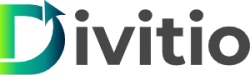 Divitio