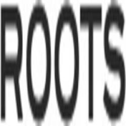 Roots Flowers
