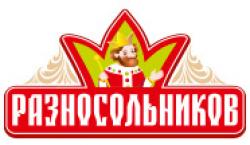 ООО "Царицынские соленья" - производитель солений, маринадов ООО "Царицынские соленья" - производитель солений, маринадов