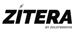 Zitera