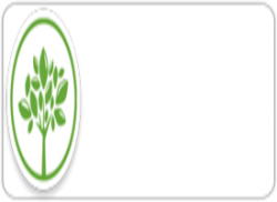Пансионат для пожилых «Золотой Век» Пансионат для пожилых «Золотой Век»