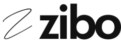 Zzibo Zzibo